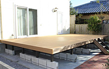 �E�b�h�f�b�L