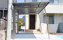 �J�[�|�[�g