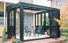 �K�[�f�����[��